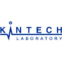 Kintech Lab