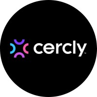 Cercly logo - Similar company to Circly