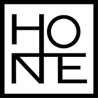 Hone Copywriting