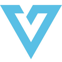 Venture Christian Church logo - Similar company to Nextstudent