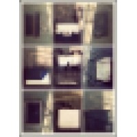 Anhui Arts & Crafts Imp. & Exp. Co.,Ltd