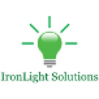 Ironlight Solutions