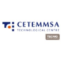 CETEMMSA Technological Centre logo - Similar company to Reactiveq