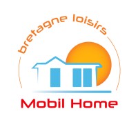 Bretagne Loisirs Mobil Home Dinard logo - Similar company to Dinard Marine