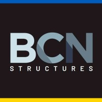 Barcelona Structural Engineering logo - Similar company to G+R Consultors D'Estructures