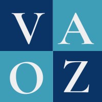 Valive Consulting Group logo - Similar company to Ec Abogados Peru