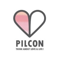 PILCON logo - Similar company to Asao Language School