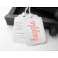 Haggle Inc. logo - Similar company to Haggle