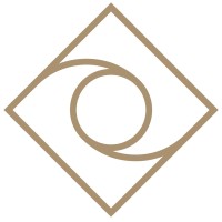 RevoKind logo - Similar company to Razoon Ag