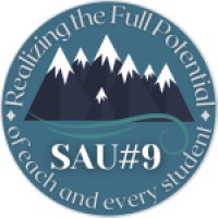 SAU9 logo - Similar company to Morgan'S Message®