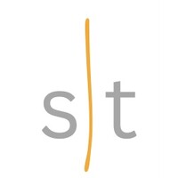 st management solutions GmbH logo - Similar company to Incratec Gmbh