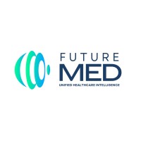 FutureMed Innovation logo - Similar company to Futuremed