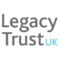 Legacy Trust Uk