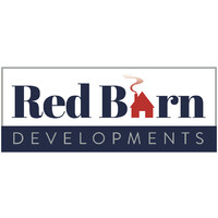 Red Barn Developments (York) Ltd logo - Similar company to Craft Build Ltd