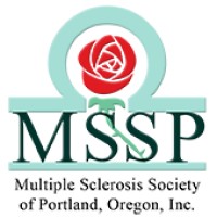 Multiple Sclerosis Society of Portland, OR. Inc. logo - Similar company to Ohsu Brain Institute