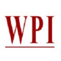 Woodhead Publishing India Pvt.Ltd logo - Similar company to Grocket Private Limited