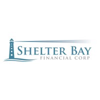 Shelter Bay Financial Corp logo - Similar company to Ascendant Financial Inc