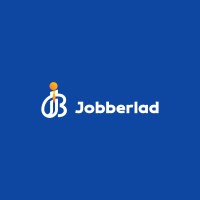 JobberLad