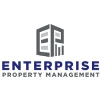 Enterprise Property Management (LA & CO) logo - Similar company to Planning Capital
