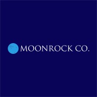 Moonrock Company