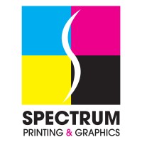 Spectrum Printing & Graphics