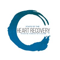 State of the Heart Recovery Inc logo - Similar company to The Community Lighthouse
