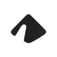 Cabana logo - Similar company to Fastapps