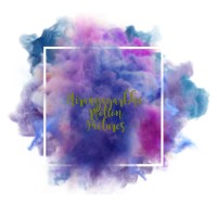 Hiranyagarbha Motion Pictures logo - Similar company to Perfect-Octave Private Limited