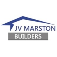 JV Marston Builders logo - Similar company to Rlm Architects Ltd