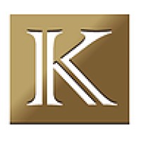 Kennedy Wealth Group
