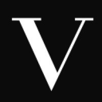 VAKANTI  -  Linkedin™ koulutukset ja konsultointi logo - Similar company to Tillacon Ltd Oy