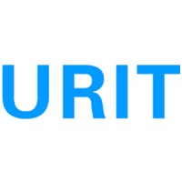 URIT Vet Diagnostics logo - Similar company to Shenzhen Futurtec Medical Co., Ltd