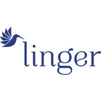 Linger logo - Similar company to Linger