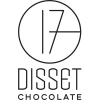 DISSET CHOCOLATE logo - Similar company to Lam'S Snacks