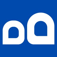 Digibro Creation logo - Similar company to S.E.I. (Service Export International)