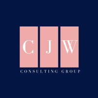 CJW Consulting Group logo - Similar company to Cjw Quantum Consulting