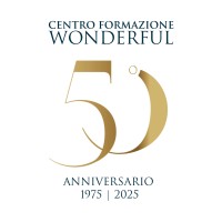 Centro Formazione Wonderful logo - Similar company to Renasce