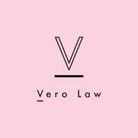 Vero Law Limited logo - Similar company to Advantage Virtual Assistants - Home Of The Va Mentor