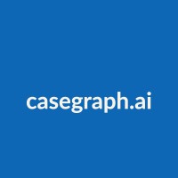 Casegraph.ai logo - Similar company to Avishkaar