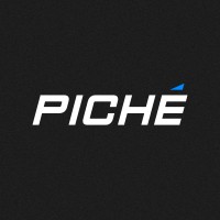 PICHÉ logo - Similar company to Trans-Inter Logistik