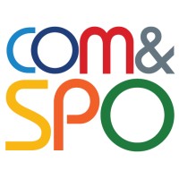 COM&SPO - Comunicare con le Sponsorizzazioni logo - Similar company to Inthera Srl