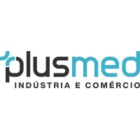 Plusmed Ind. e Com. logo - Similar company to Probimed