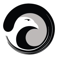 Enlightenment Academy of Global Learning and Enrichment LLP logo - Similar company to Edwise Indore