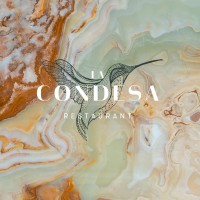 La Condesa Paris