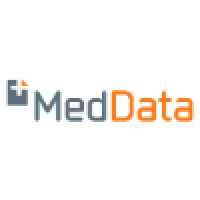 Meddata