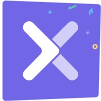 signerX logo - Similar company to Evalla Advisors Llc