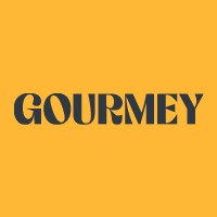 GOURMEY logo - Similar company to Neoplants