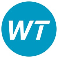 Welfare Tracker logo - Similar company to Primate