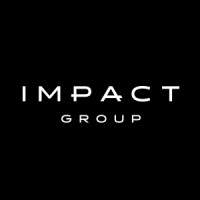 Impact Group Inc logo - Similar company to Provenhr