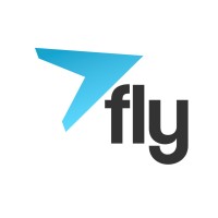 Flyservice s.r.l. logo - Similar company to Flyservice122